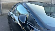 Ford Puma 1.0 EcoBoost Hybrid mHEV ST-Line 5dr Petrol Hatchback